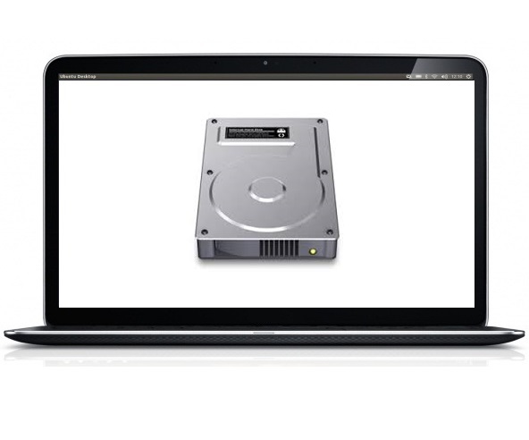 Remplacement de disque dur pc portable Lenovo Ideapad L340 - Atelier Lenovo