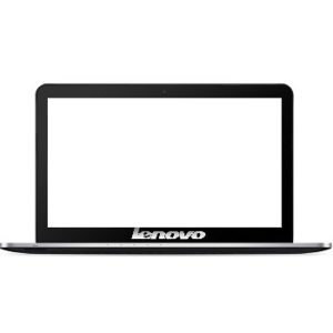 IDEAPAD 120S