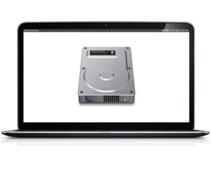 Pièces Détachées Lenovo Thinkpad Câble Disque Dur SATA Pour Lenovo Ideapad 3 -17ADA05, 3-17ARE05, V17-IIL - Référence NBX0001SD00 5C10S30043