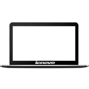 Lenovo 300e 2nd Gen Notebook (Type 81M9)