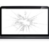 Remplacement d'écran d'ordinateur portable Lenovo ThinkPad T480s (type 20L7, 20L8) – Image 2