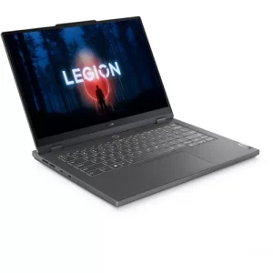 PC Gamer LENOVO Legion Slim 5