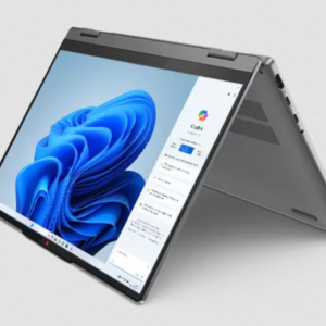 Réparation IdeaPad 5i 2-in-1 Gen 9