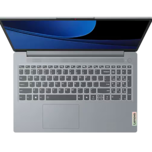 Réparation IdeaPad Slim 3i Gen 9 14