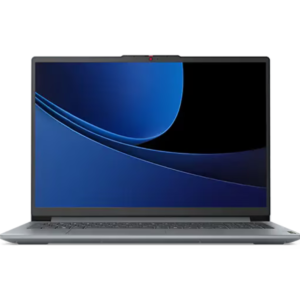 Réparation IdeaPad Slim 3i Gen 9 16