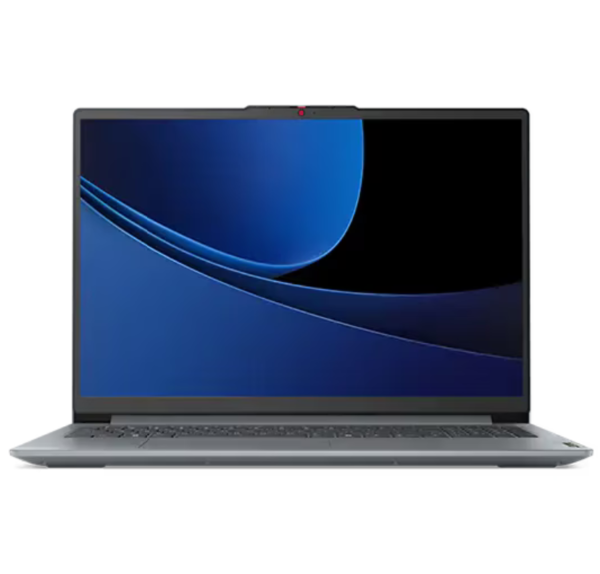 Réparation IdeaPad Slim 3i Gen 9 16