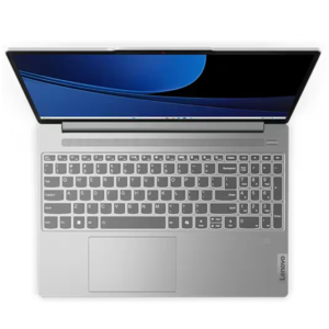 Réparation IdeaPad Slim 5i Gen 9 15