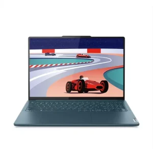 Réparation ordinateur portable LENOVO Yoga Pro 9 14IRP8 EVO