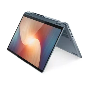 Réparation Lenovo Flex 5 14ALC7