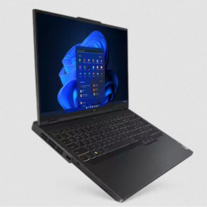 Réparation Lenovo Legion Pro 5 Gen 8 16pouces