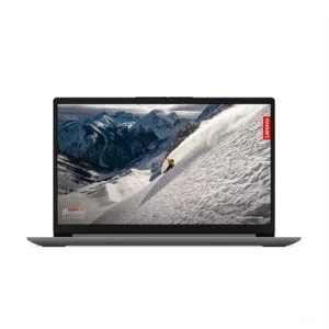 Réparation PC portable Ideapad 1 15ALC7