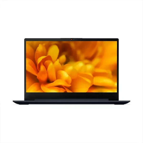 Réparation PC portable LENOVO IdeaPad 3 15ITL6