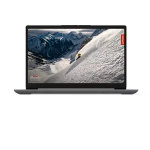 Réparation PC portable LENOVO Ideapad 1 14ALC7