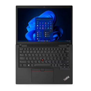 Réparation PC portable Lenovo ThinkPad T14 AMD G3